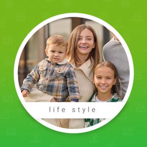 چگونه یک خانواده سرشار از شادی و موفقیت داشته باشیم